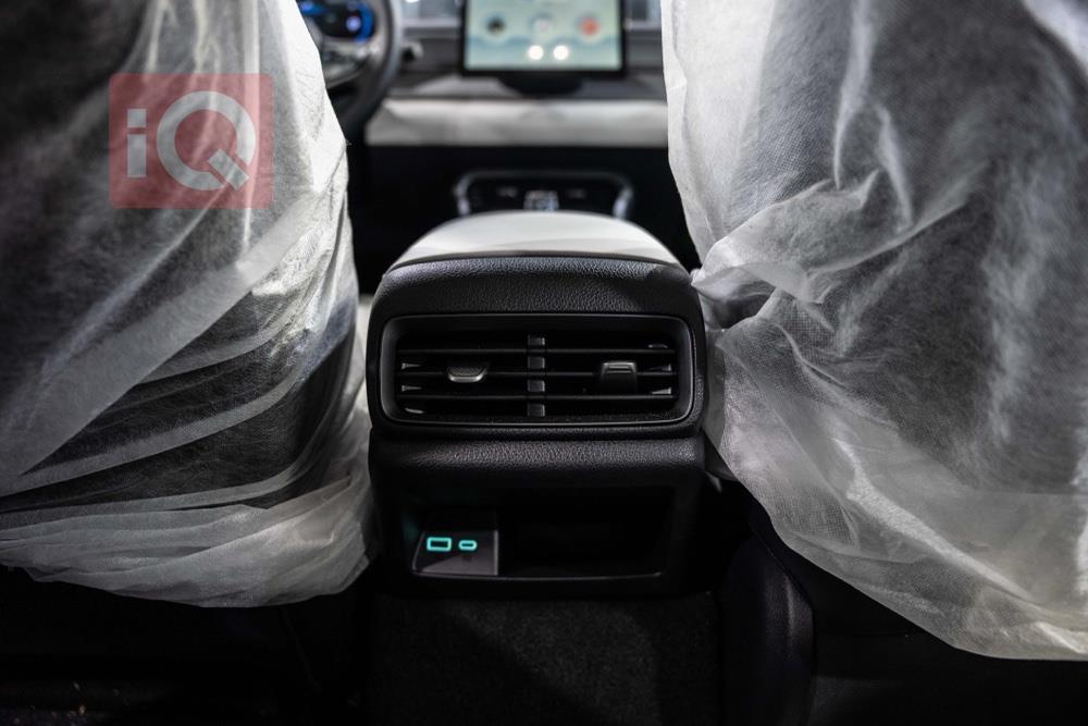 بي واي دي سيل 05 DM-i